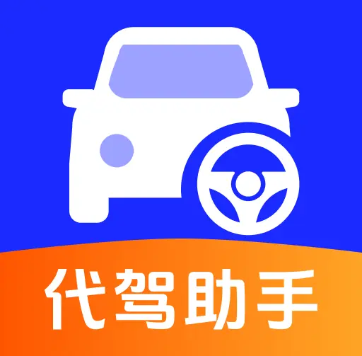 ���ݳ��а���2026���°汾v1.0.1 ��Ѱ�