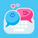 ������(���츨������)v1.1.0 �ֻ���