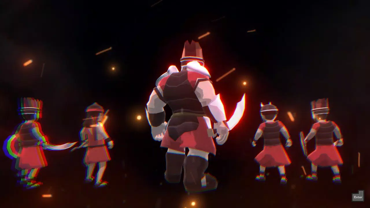 ��֮ѡ��(��ɫ������Ϸ)v00.11.38 ��׿���ͼ