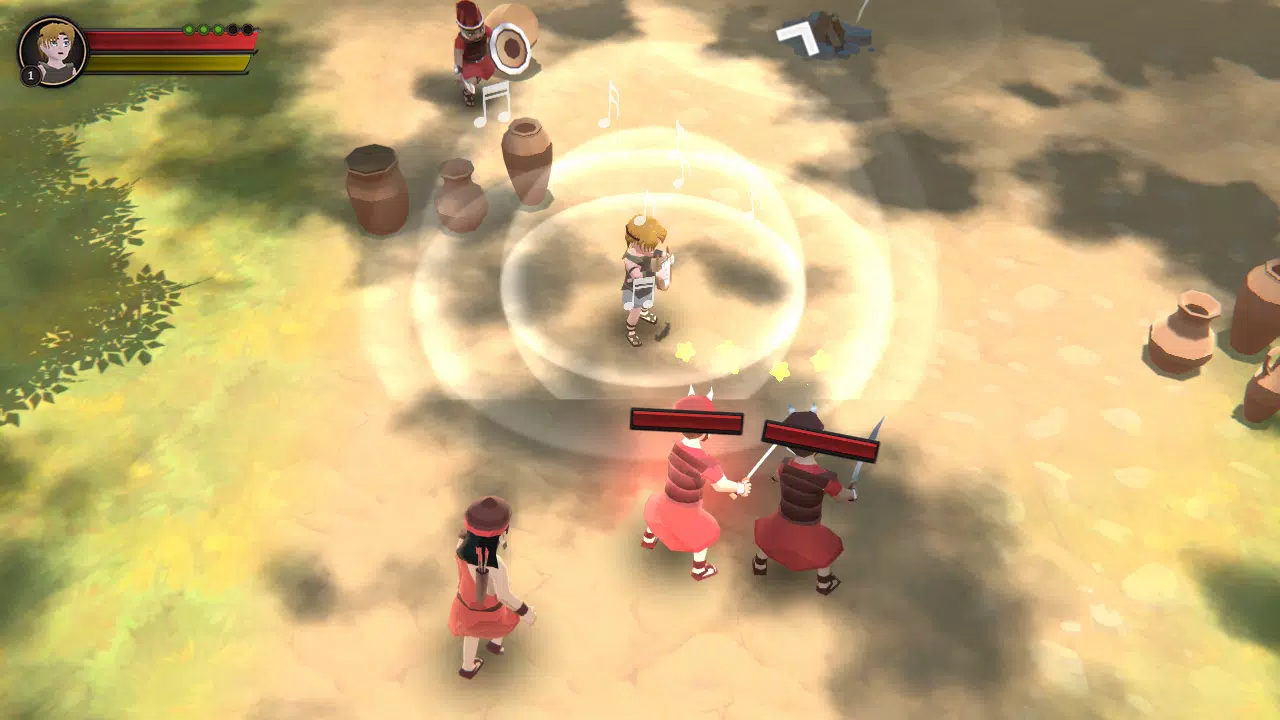 ��֮ѡ��(��ɫ������Ϸ)v00.11.38 ��׿���ͼ