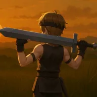 ��֮ѡ��(��ɫ������Ϸ)v00.11.38 ��׿��