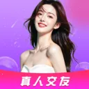 ��ҹż��(����ƽ̨)v1.1.0 �ٷ�����