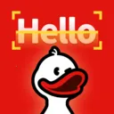 ���Ѽ2026���ذ�װv1.8 �ٷ�����