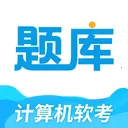 �������ͨ2026�ٷ����°汾v1.0.8 �ֻ���