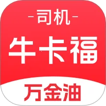 ţ����˾����׿���ֻ���v5.9.4 ��׿��