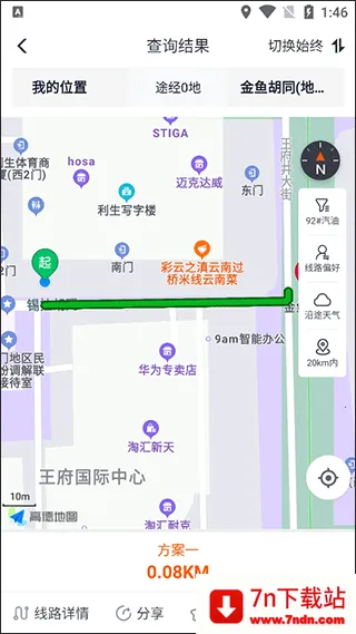 ţ����˾����׿���ֻ���