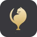 ΢������(�ư���������)v2.28.4 �ֻ���