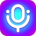 ���ֱ�����2026���ذ�װv4.0.1 ��Ѱ�