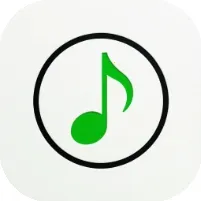 ��������(����MV������)v1.0.0 �ֻ���