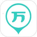 �Կ������2026���°汾v5.8.3.0-release �ֻ���