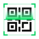 ��ά�����ɨ�밲׿���ֻ���v1.5.0.8 ��Ѱ�