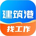 �����۰�׿���ֻ���v4.5.28 �ٷ�����