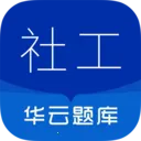 ��Ṥ���߻�����ⰲ׿���ֻ���v5.6 ��Ѱ�