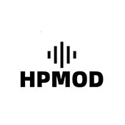 HPmod�Ƽ�����ֱװ(��Ϸ��Դ��ȡ��)v1.0 �ٷ�����