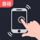 ��ǿ������2026�ٷ�����v1.0.4 ��׿��