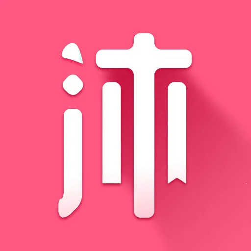 �����ö������ֻ���v1.5.9 �ֻ���