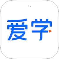 ��ѧ(��Сѧ���ܽ�ѧ)v1.7.2 �ֻ���