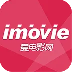 ����Ӱ(��ӰƱ����Ӧ��)v1.5.12 ��׿��