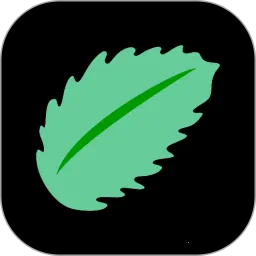 �ı����İ�׿���ֻ���v1.11 ��׿��