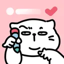 �����ռ�(�๦���ռ�����)v1.2.9 �ٷ�����