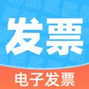 123���ӷ�Ʊ�ܼ�2026�ٷ����°汾v1.2.0 ��Ѱ�