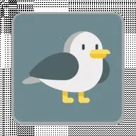 skyemuģ����(�ֻ���Ϸģ����)v3.2 �ֻ���