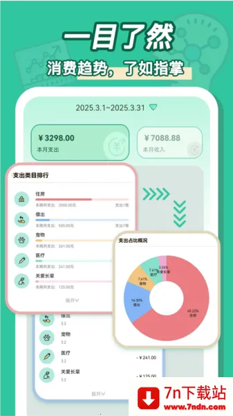 �޹޼���2026�ٷ�����