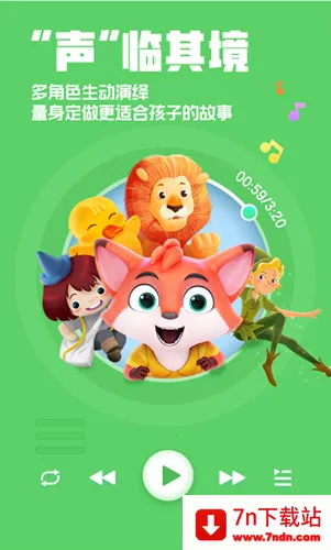 �����������2026���ذ�װ