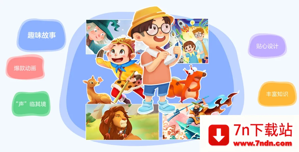 �����������2026���ذ�װ