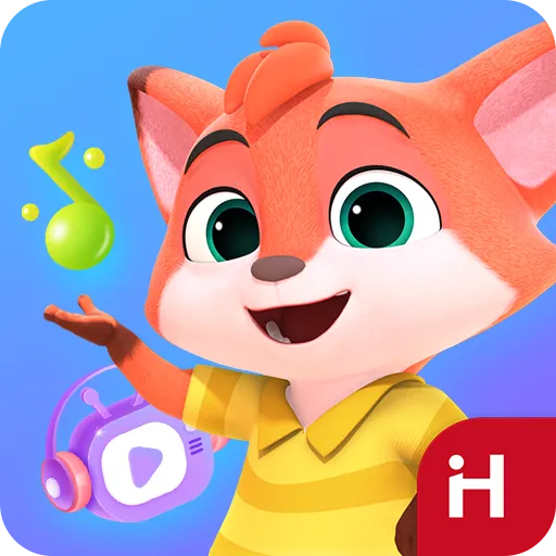 �����������2026���ذ�װv4.6.16 �ٷ�����