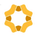 ������ҵ�����ֻ���v2.6.3 ��Ѱ�