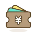 ����ͨ2026���°汾v1.1.0 ��Ѱ�