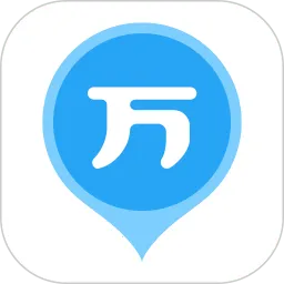 ���������(��������ƽ̨)v5.8.3.0-release �ֻ���