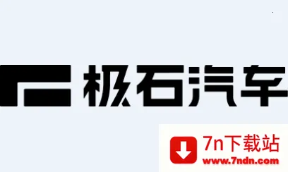 ��ʯ����2026�ٷ�����