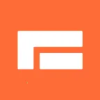 ��ʯ����2026�ٷ�����v2.10.4 �ֻ���