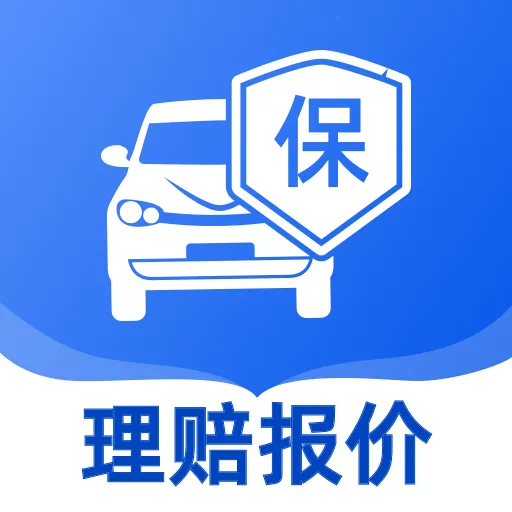 �������ձ��۰�׿���ֻ���v1.0.0 �ֻ���