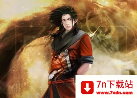 С�����2026���ذ�װ