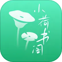 С�����2026���ذ�װv1.0 �ٷ�����