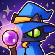 ħ�������������˵�(ħ����������Ϸ)v0.2.11 �ֻ���