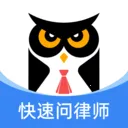 ���ٷ�����ѯ��׿���ֻ���v2.6.8.1 ��Ѱ�