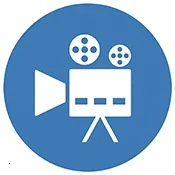 58��Ӱ����׿���ֻ���v1.3.1 �ֻ���