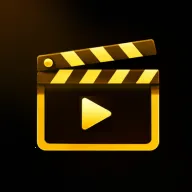 ����AI��Ƶ��׿���ֻ���v5.0.1 �ֻ���