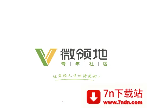 ΢���(΢��ǩ��Ӧ��)