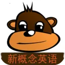 �¸���Ӣ��ͬ��ѧ2026���°汾v1.2.24 ��Ѱ�