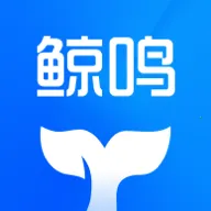 ��������(���ӷ���ƽ̨)v1.0.7 ��Ѱ�