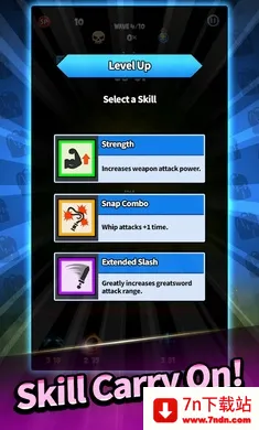 ��������(����������Ϸ)v1.05 �ֻ����ͼ