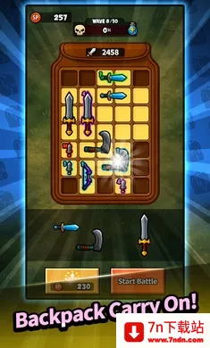 ��������(����������Ϸ)v1.05 �ֻ����ͼ