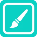 ��ѧ������(�滭ѧϰ����)v1.9.2 ��Ѱ�