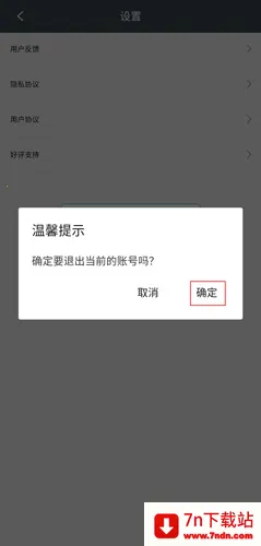 ��ѧ������(�滭ѧϰ����)