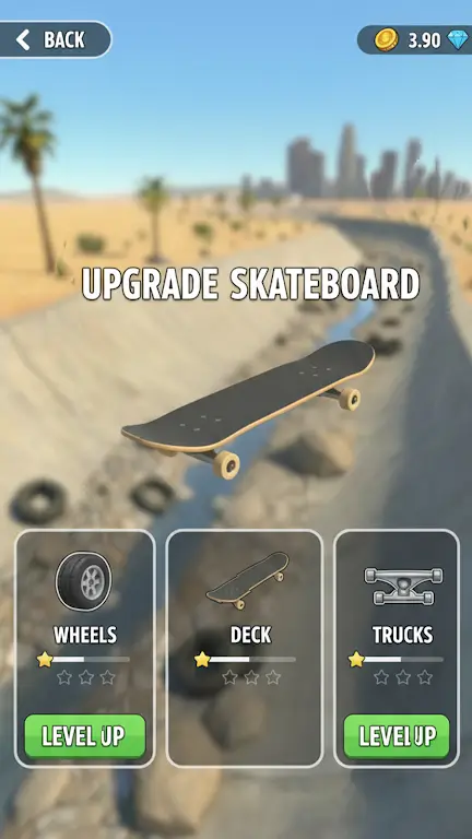 ���ͳ�����2026���ذ�װv0.1.47 ��Ѱ��ͼ